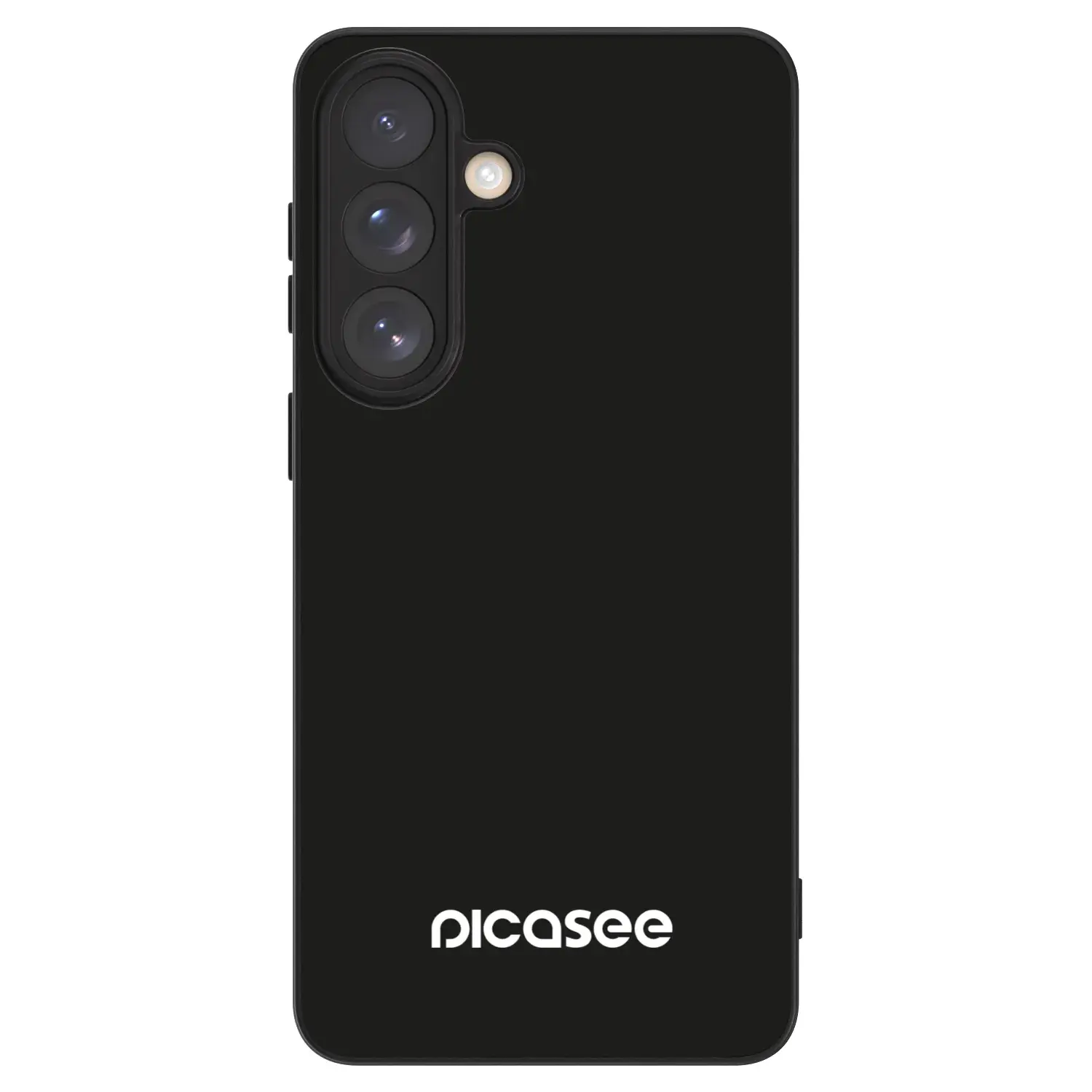 ULTIMATE CASE PowerShare pro Samsung Galaxy S26+ - Picasee