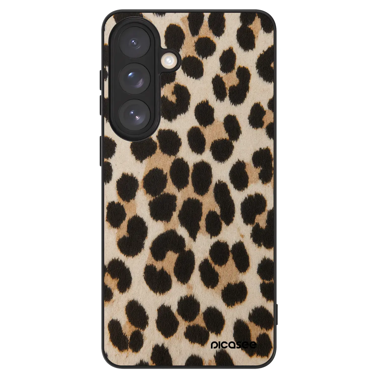ULTIMATE CASE PowerShare pro Samsung Galaxy S26+ - Brown Tiger