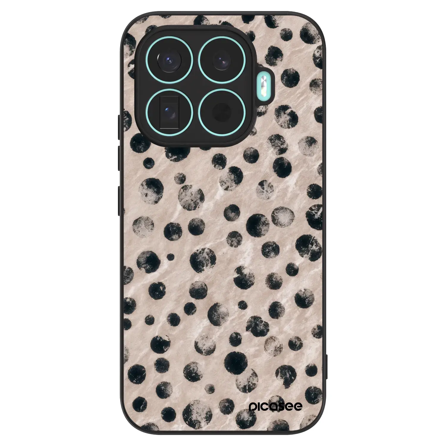 ULTIMATE CASE pro Xiaomi 17T - Inked