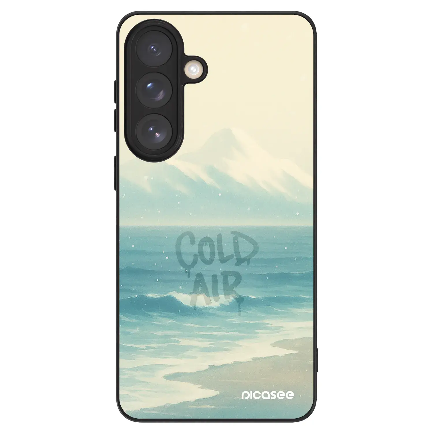 ULTIMATE CASE PowerShare pro Samsung Galaxy S26+ - COLD AIR