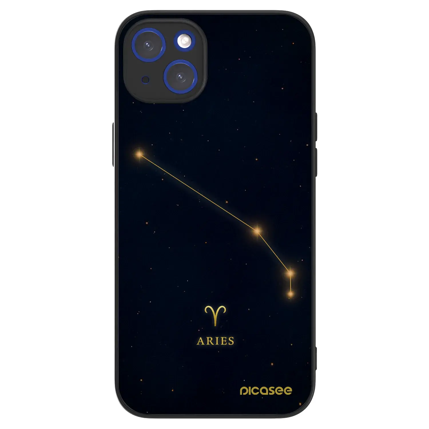 ULTIMATE CASE pro Apple iPhone 14 Plus - ARIES