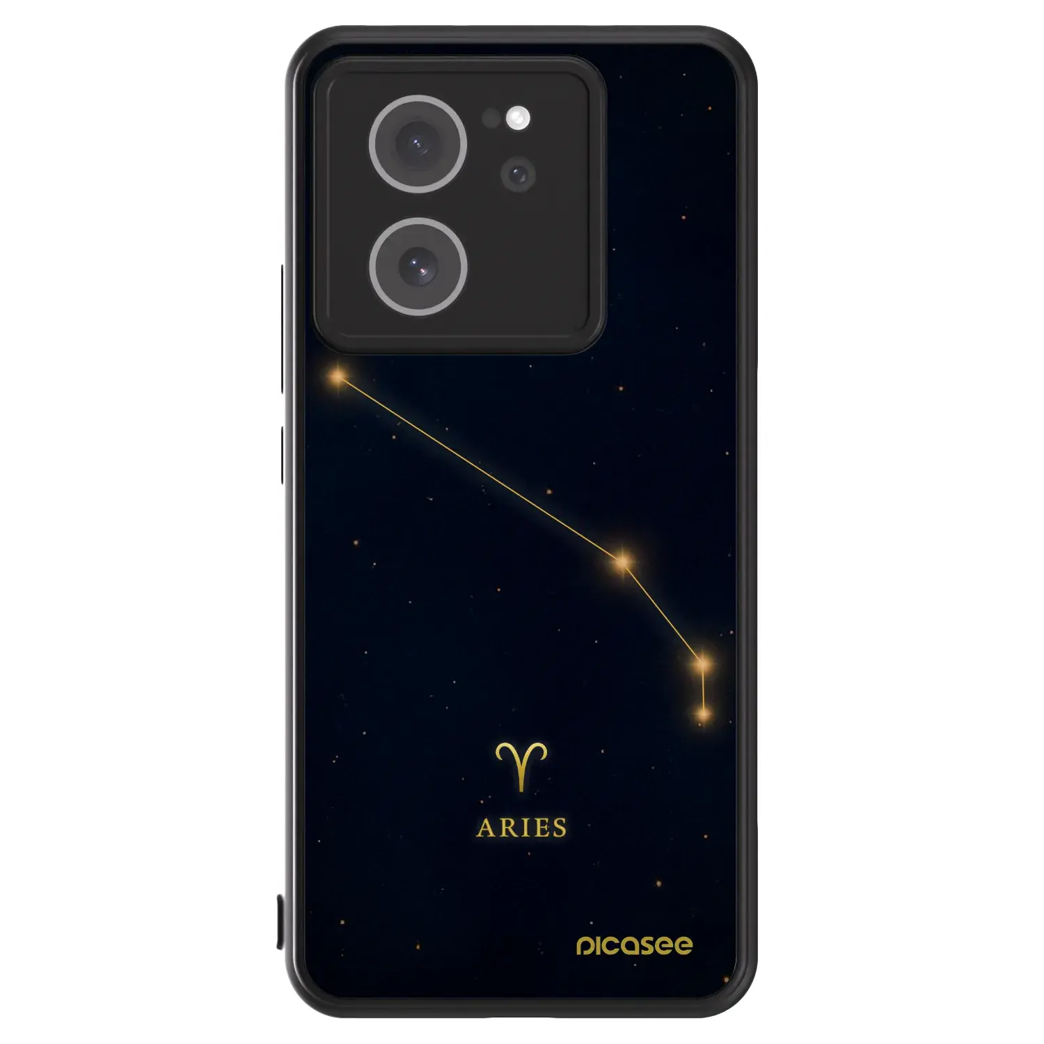 ULTIMATE CASE pro Xiaomi 13T Pro - ARIES