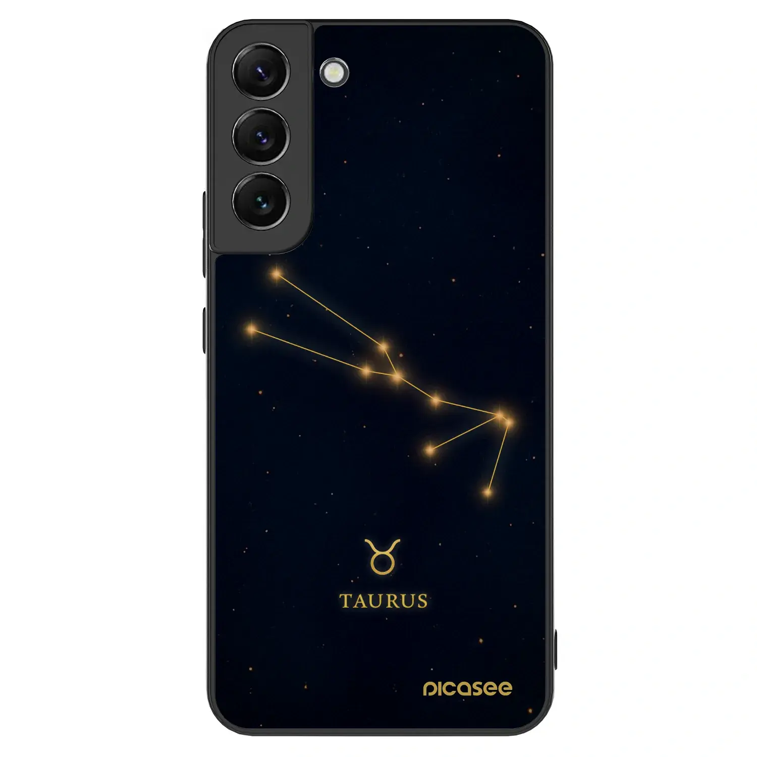 ULTIMATE CASE PowerShare pro Samsung Galaxy S22+ 5G - TAURUS