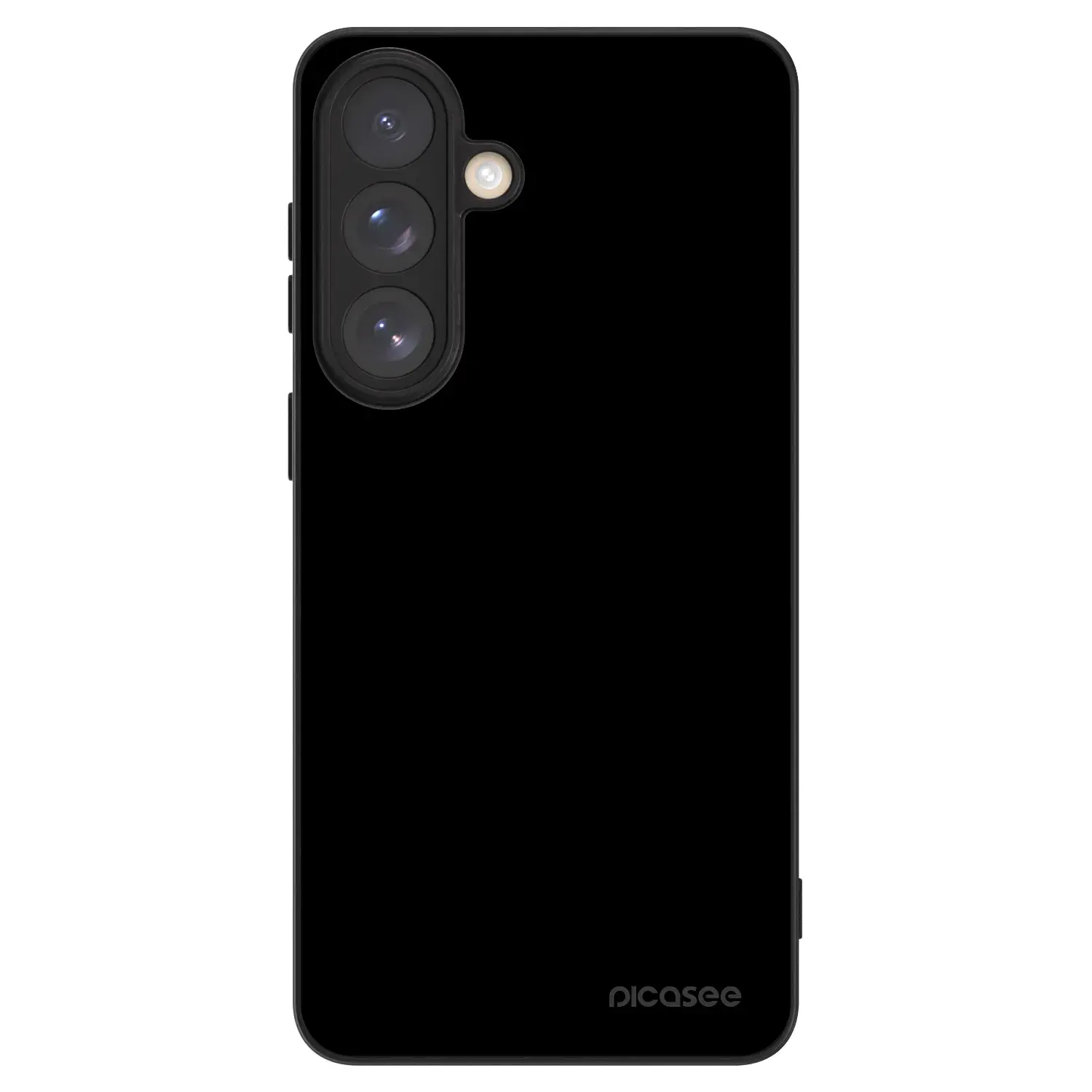ULTIMATE CASE PowerShare pro Samsung Galaxy S26+ - Black Bliss