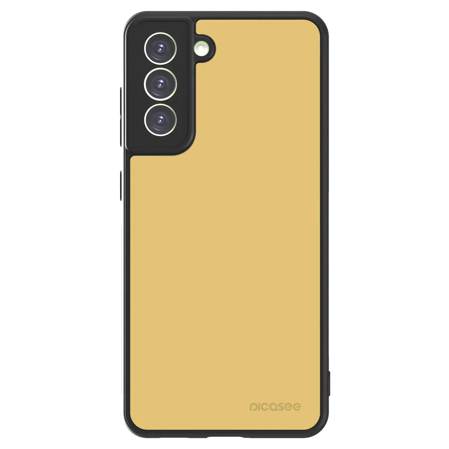 ULTIMATE CASE PowerShare pro Samsung Galaxy S21 FE 5G - Canary Crystal