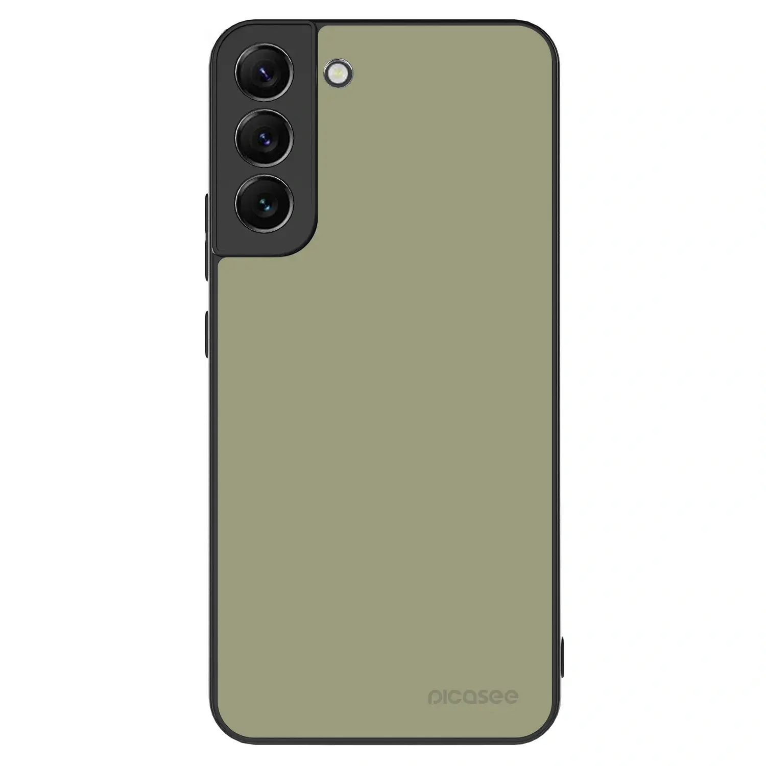 ULTIMATE CASE pro Samsung Galaxy S22+ 5G - Dewy Dawn