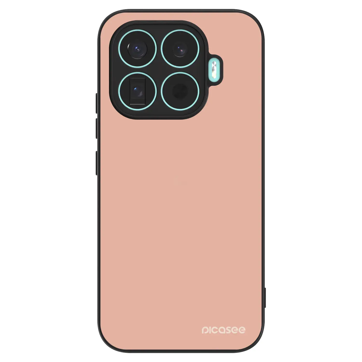 ULTIMATE CASE pro Xiaomi 17T - Lullaby