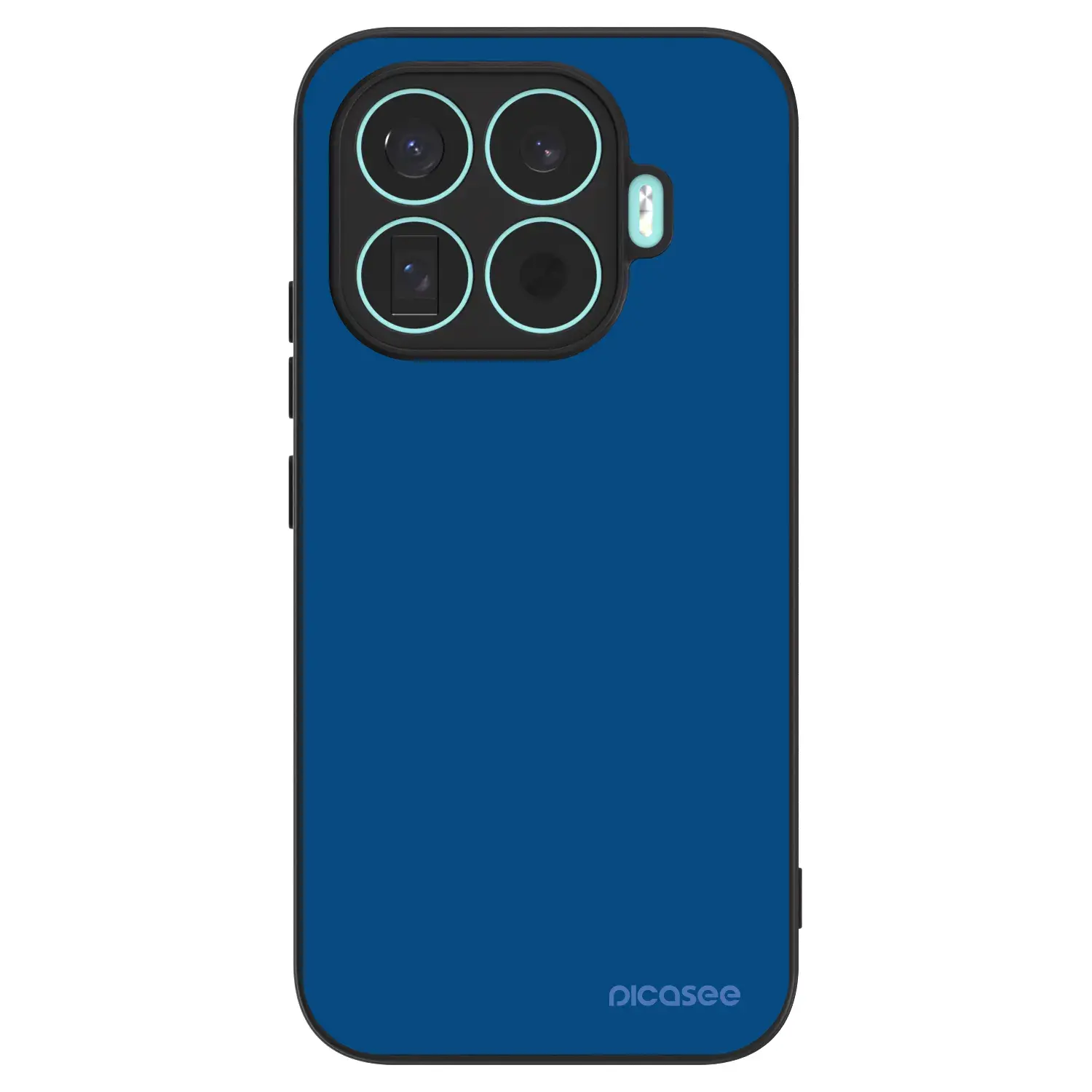 ULTIMATE CASE pro Xiaomi 17T - Navy Blue