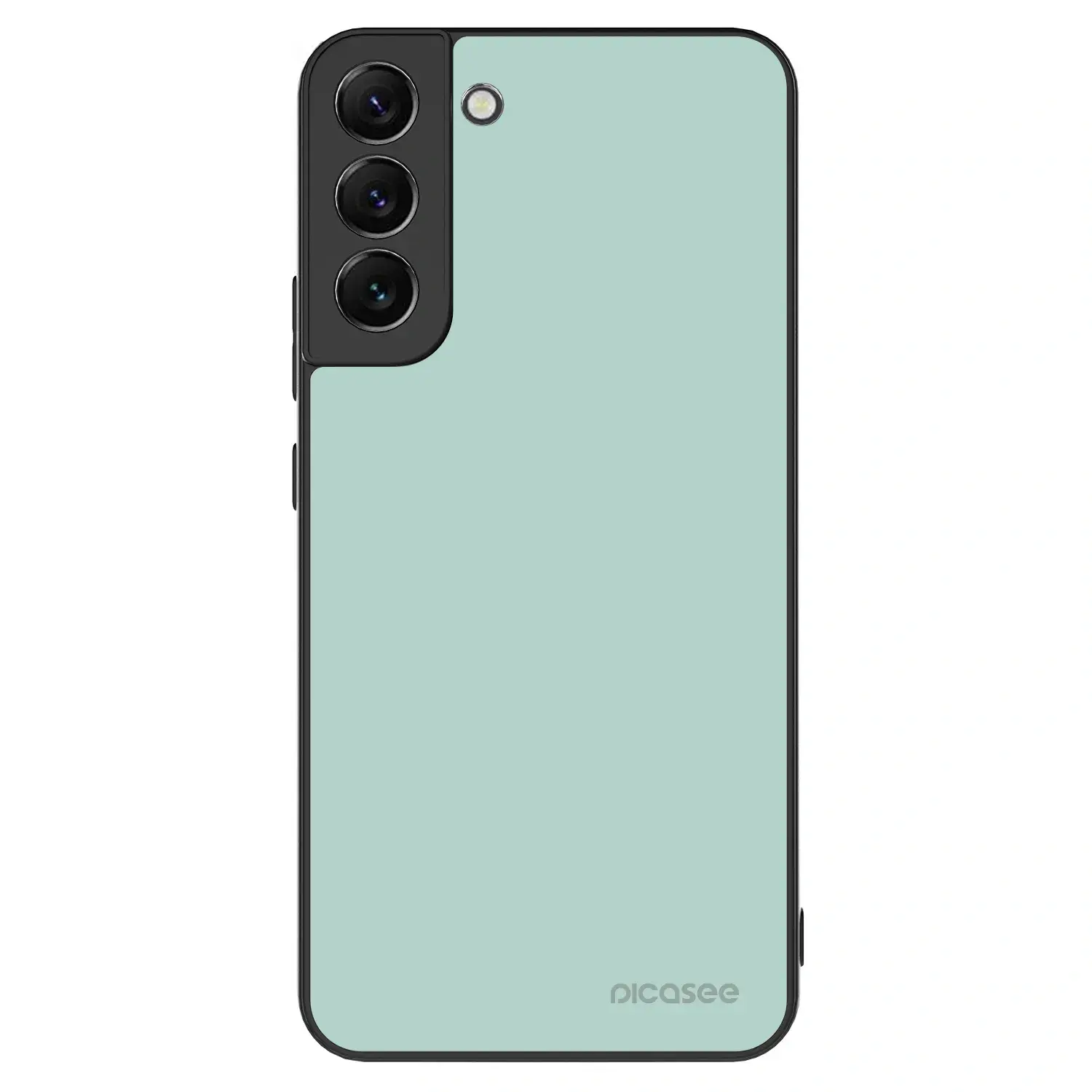 ULTIMATE CASE PowerShare pro Samsung Galaxy S22+ 5G - Pastel Charm