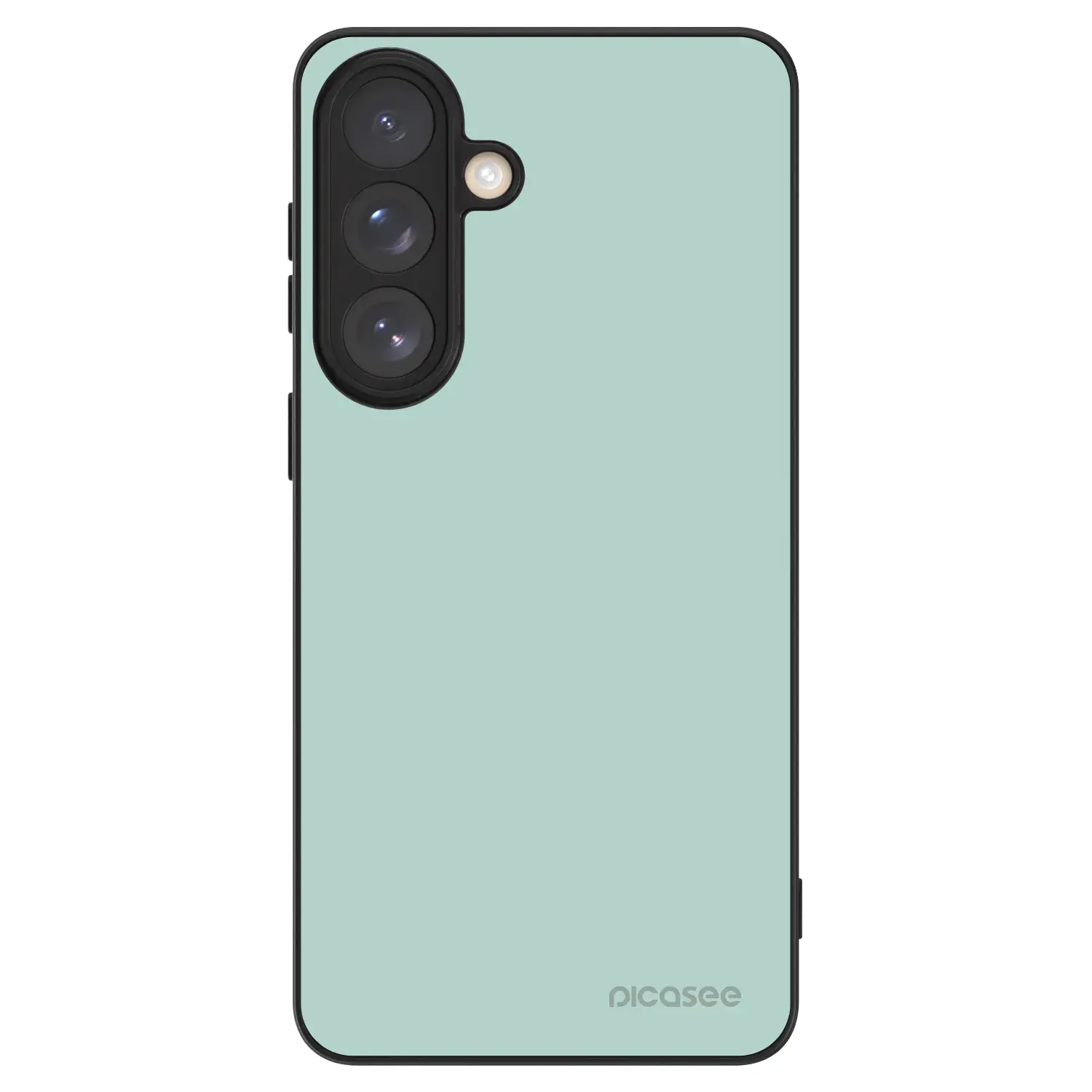 ULTIMATE CASE PowerShare pro Samsung Galaxy S26+ - Pastel Charm