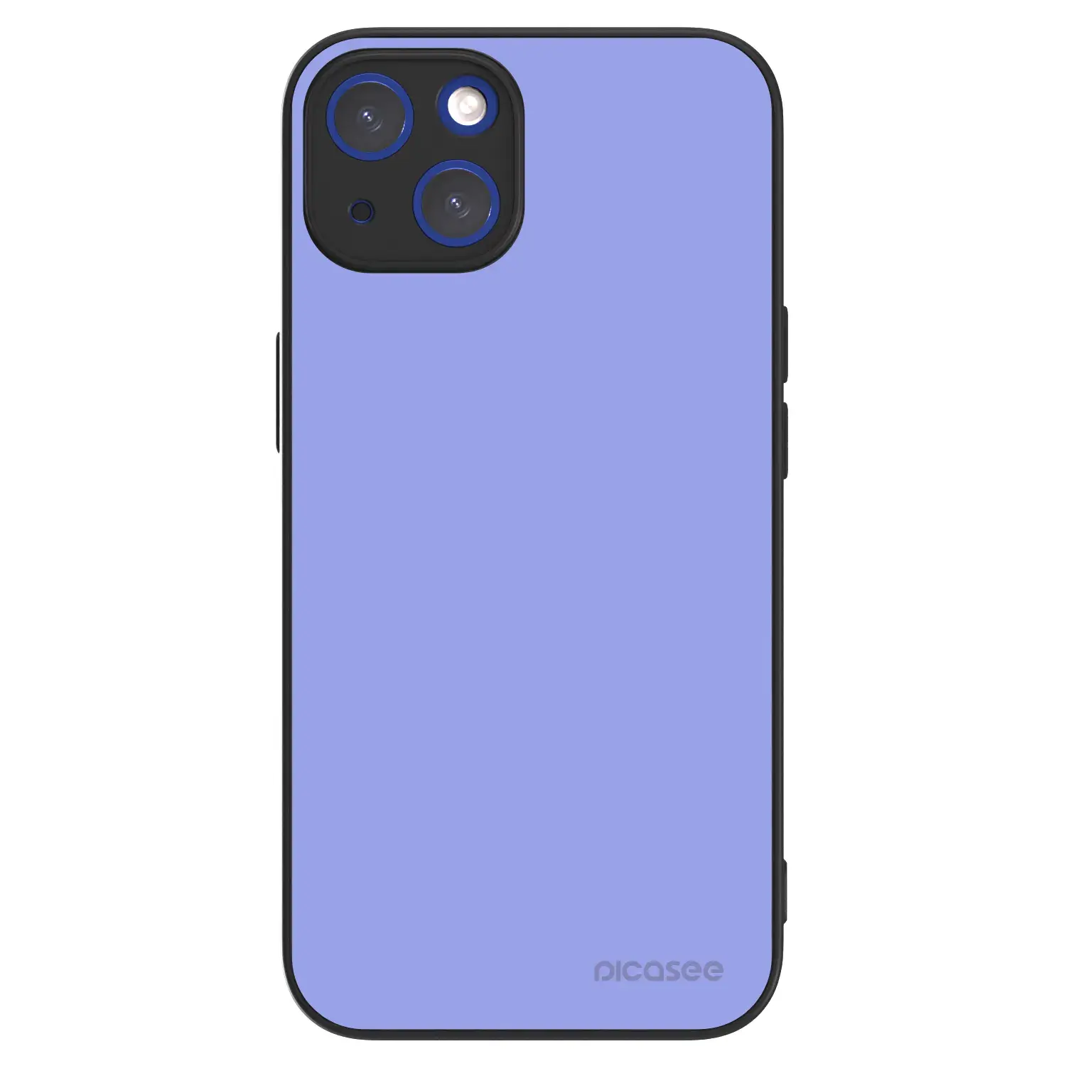 ULTIMATE CASE pro Apple iPhone 14 - Sky Whisper
