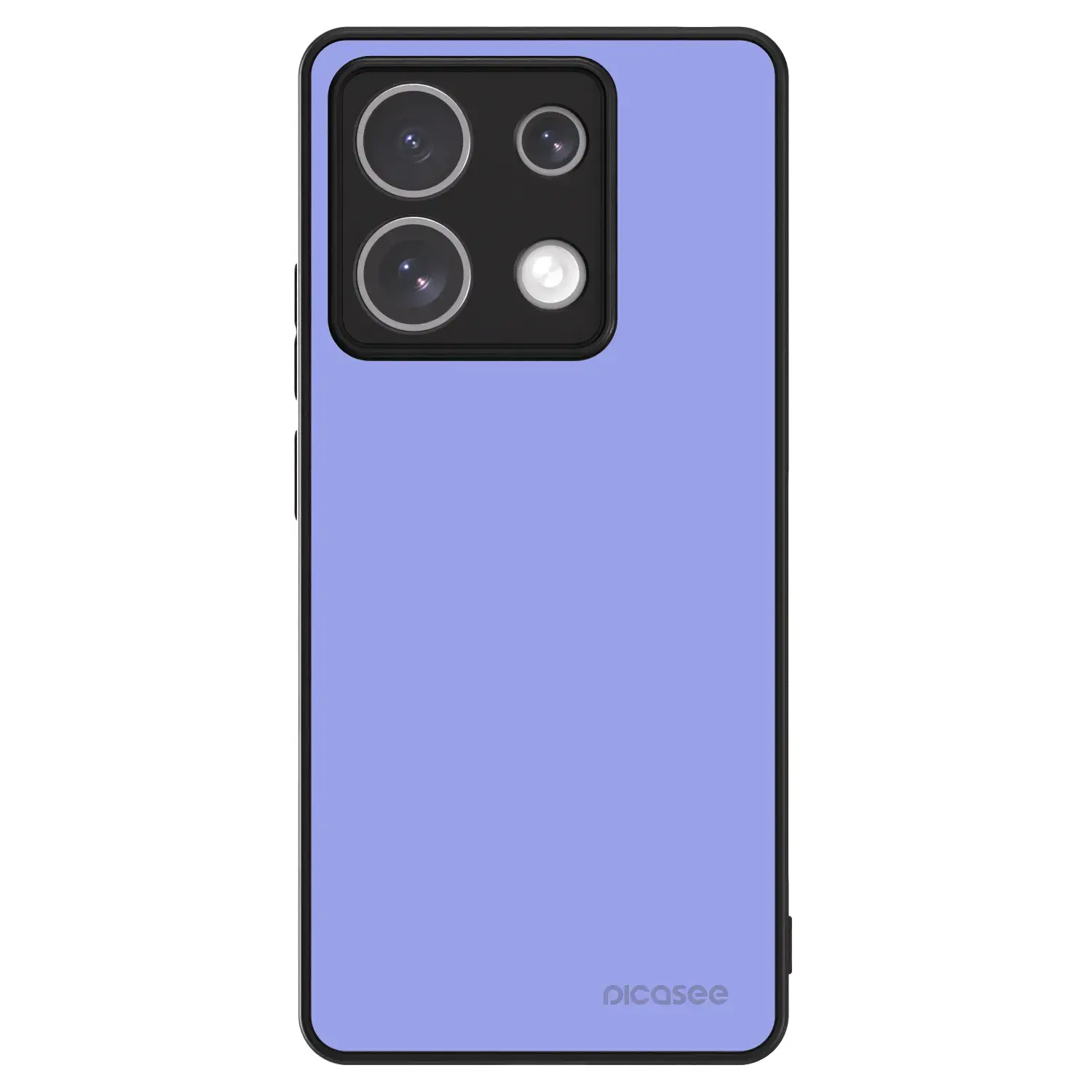 ULTIMATE CASE pro Xiaomi Redmi Note 13 5G - Sky Whisper