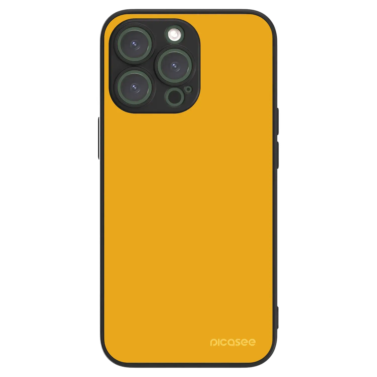 ULTIMATE CASE pro Apple iPhone 13 Pro - Sun
