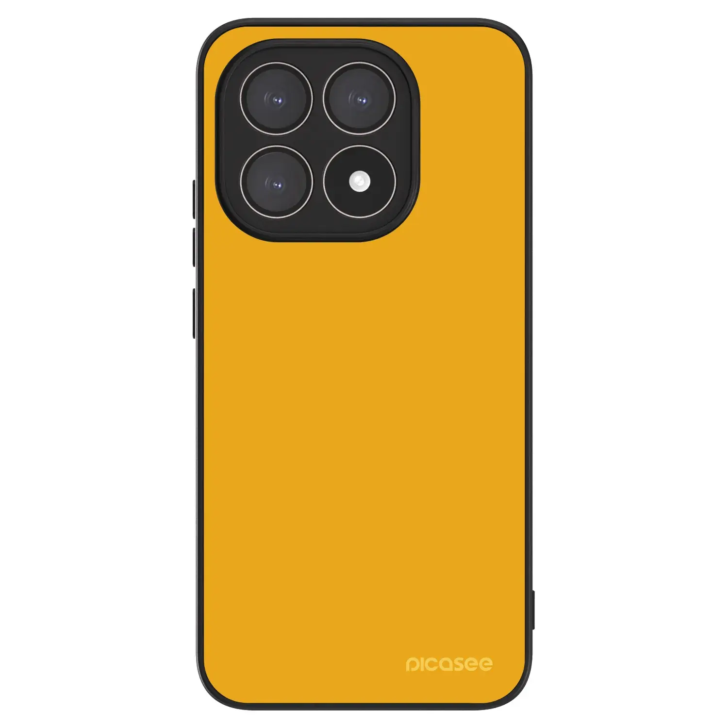 ULTIMATE CASE pro Xiaomi 15T - Sun