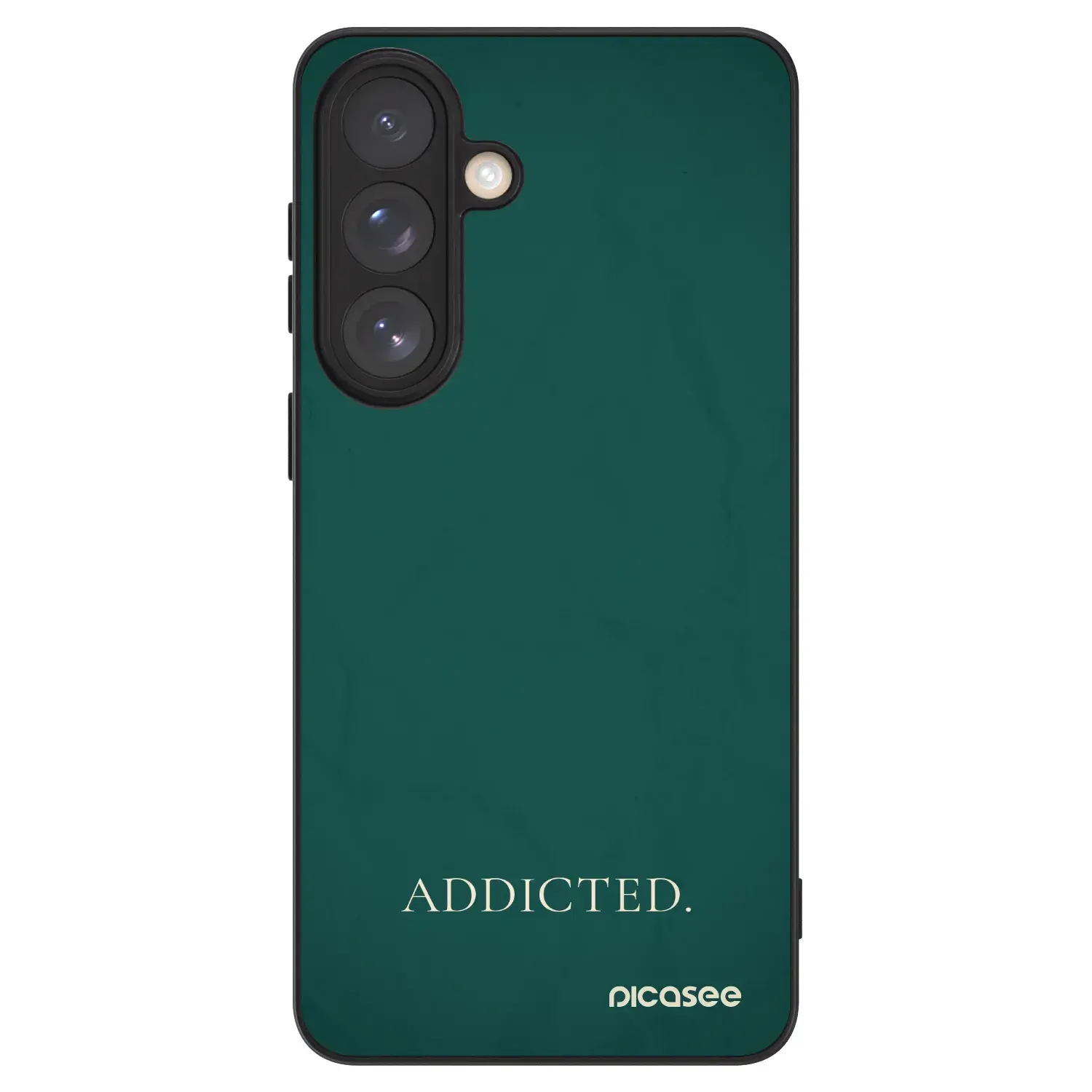 ULTIMATE CASE pro Samsung Galaxy S26+ - Addicted