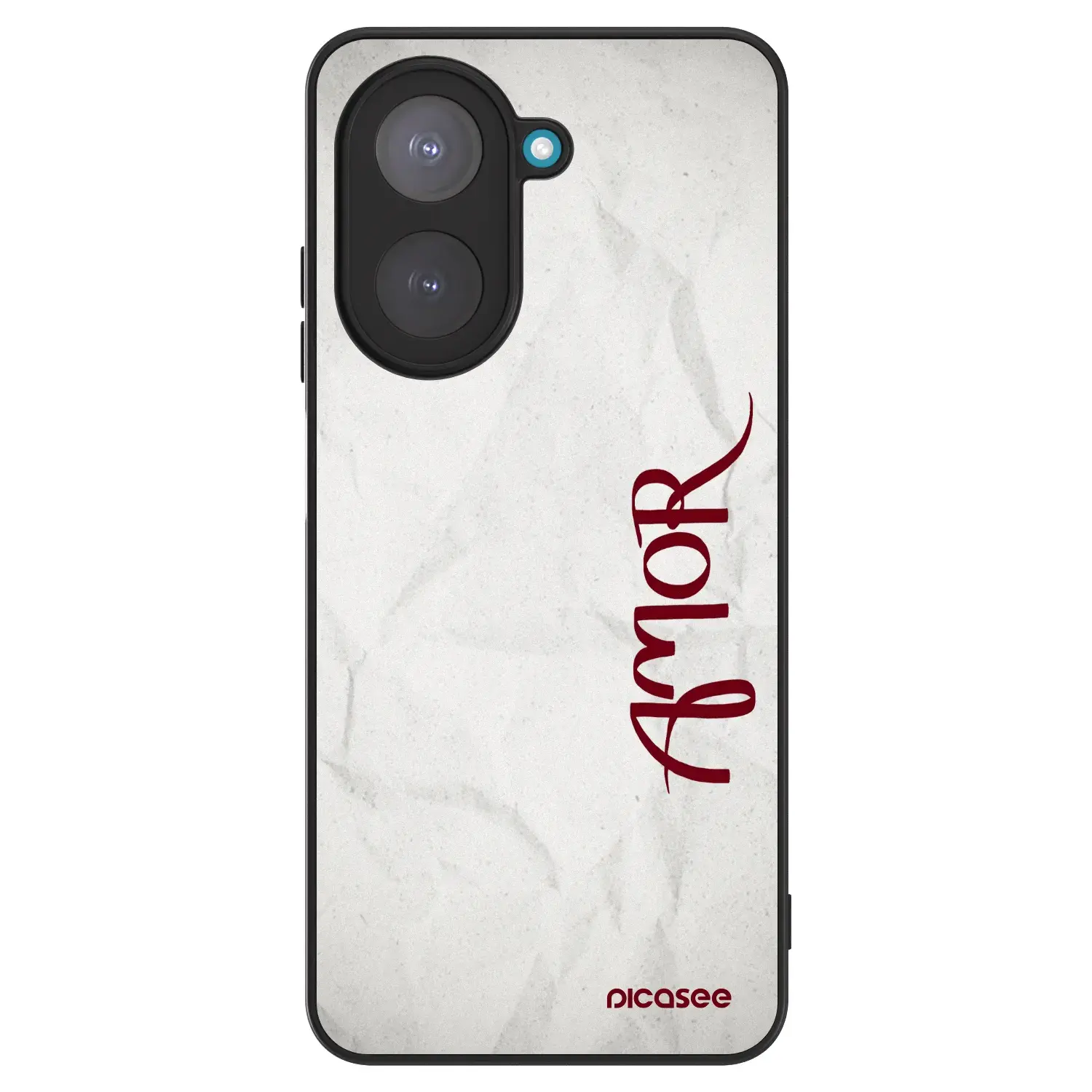 ULTIMATE CASE pro Xiaomi Redmi A5 - Amor