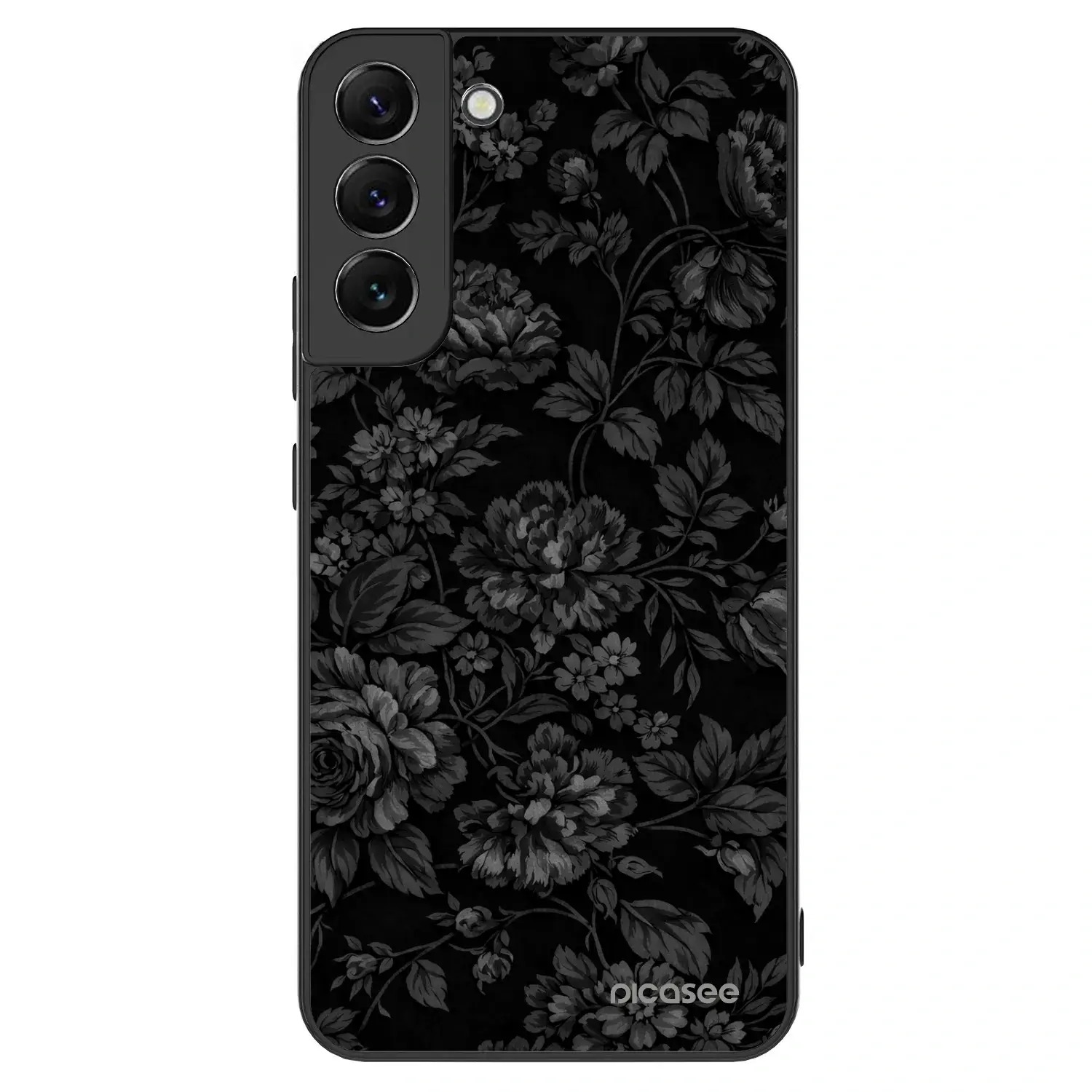 ULTIMATE CASE pro Samsung Galaxy S22+ 5G - Dark Romance