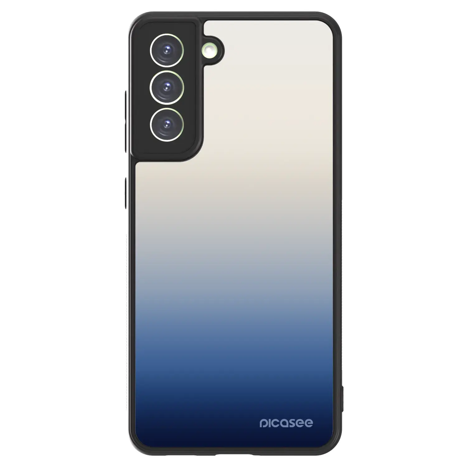 ULTIMATE CASE pro Samsung Galaxy S21 FE 5G - Gravity Fade