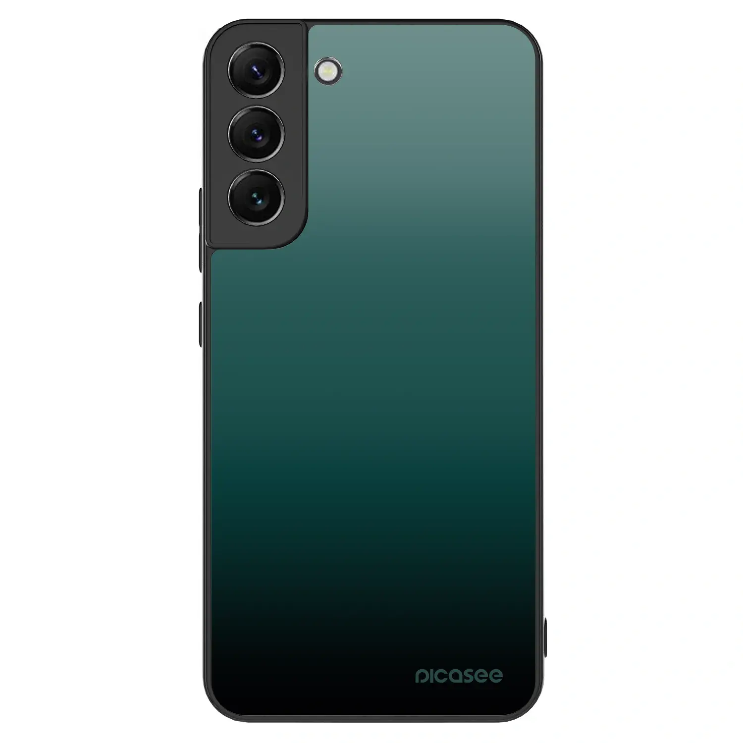 ULTIMATE CASE PowerShare pro Samsung Galaxy S22+ 5G - Verdant Fade