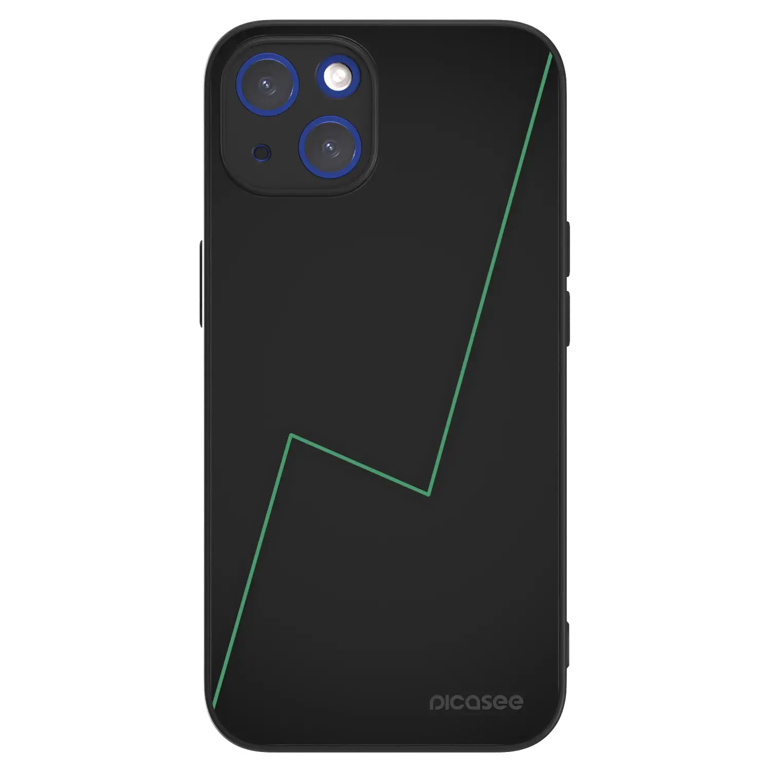 ULTIMATE CASE pro Apple iPhone 14 - Consistency