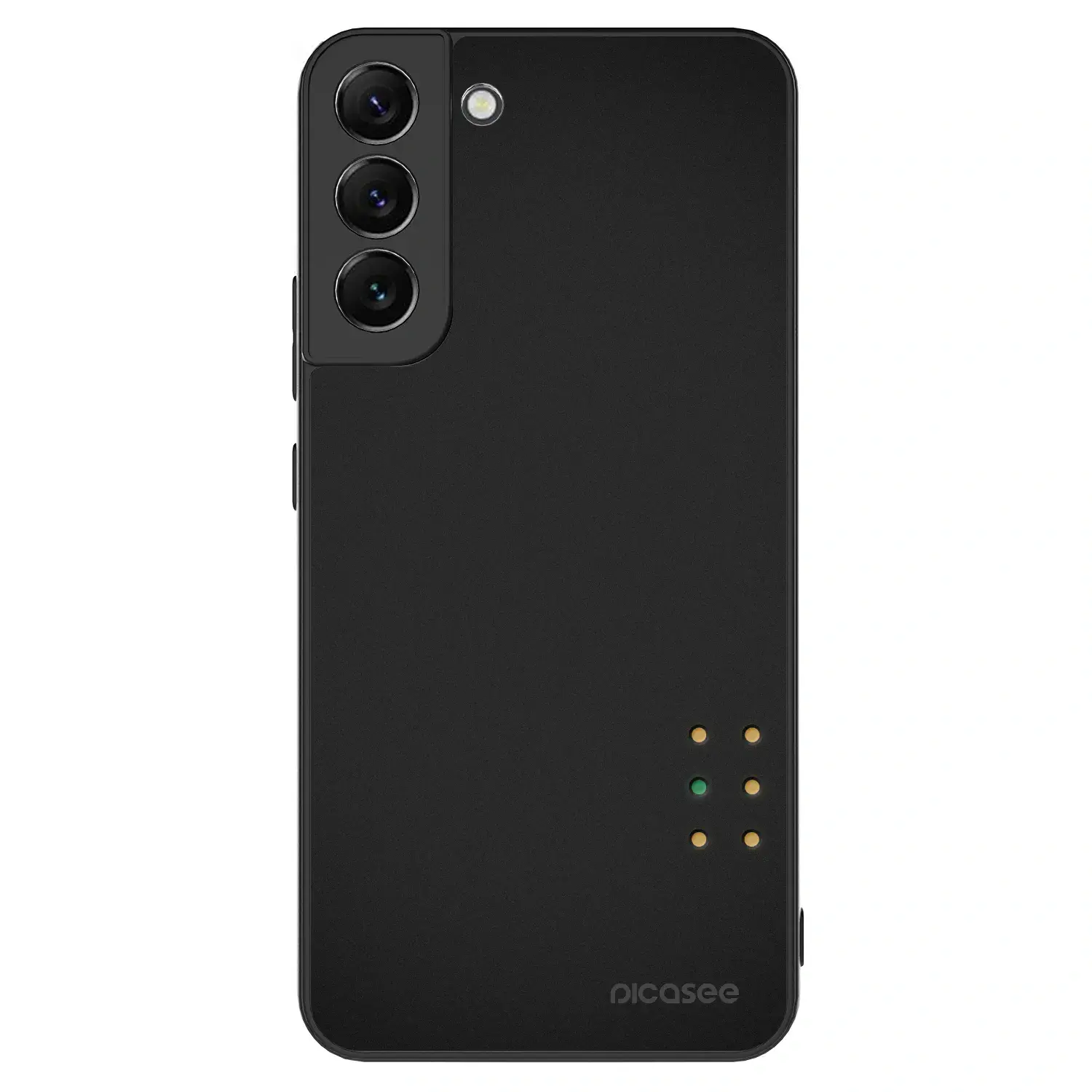 ULTIMATE CASE PowerShare pro Samsung Galaxy S22+ 5G - Pulse