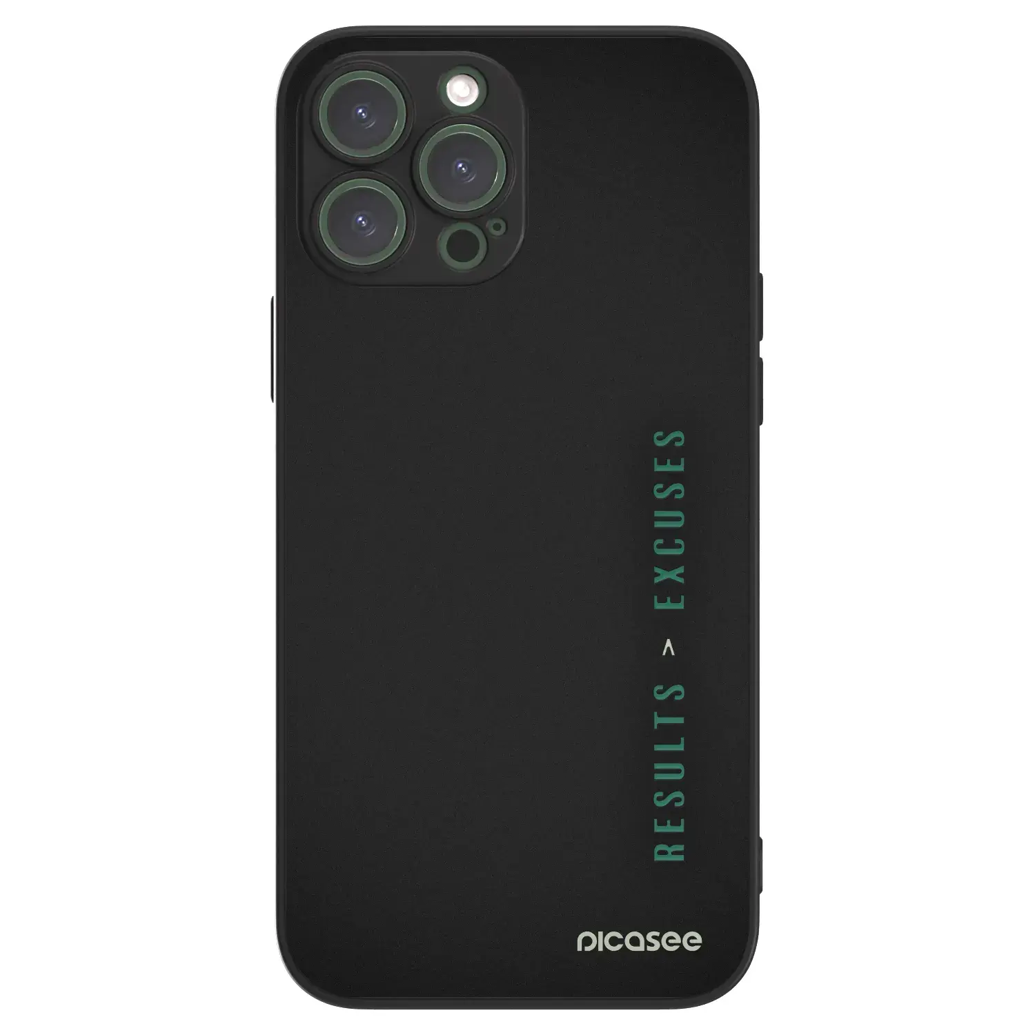 ULTIMATE CASE MagSafe pro Apple iPhone 13 Pro Max - Results x Excuses
