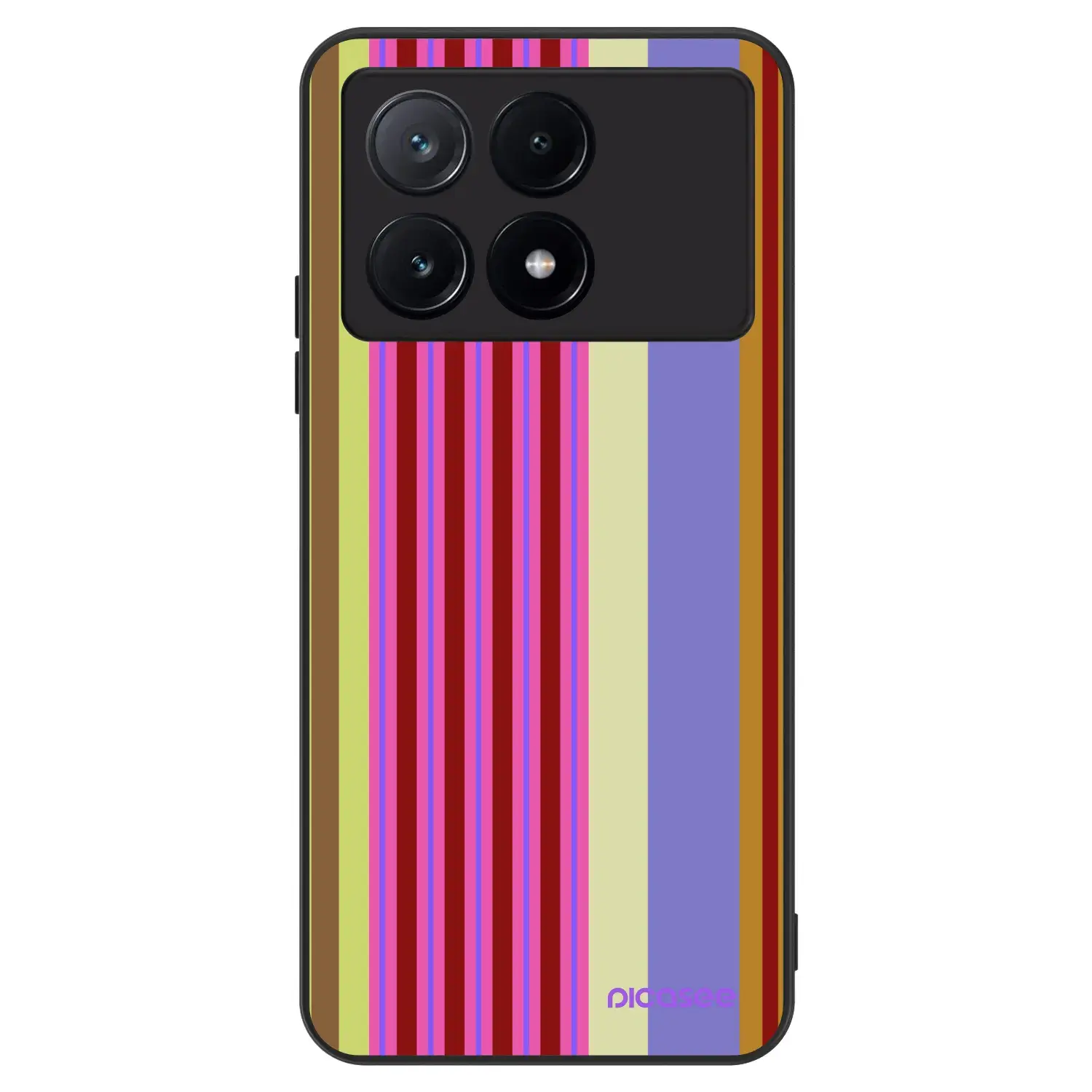 ULTIMATE CASE pro Xiaomi Poco X6 Pro - Late checkout
