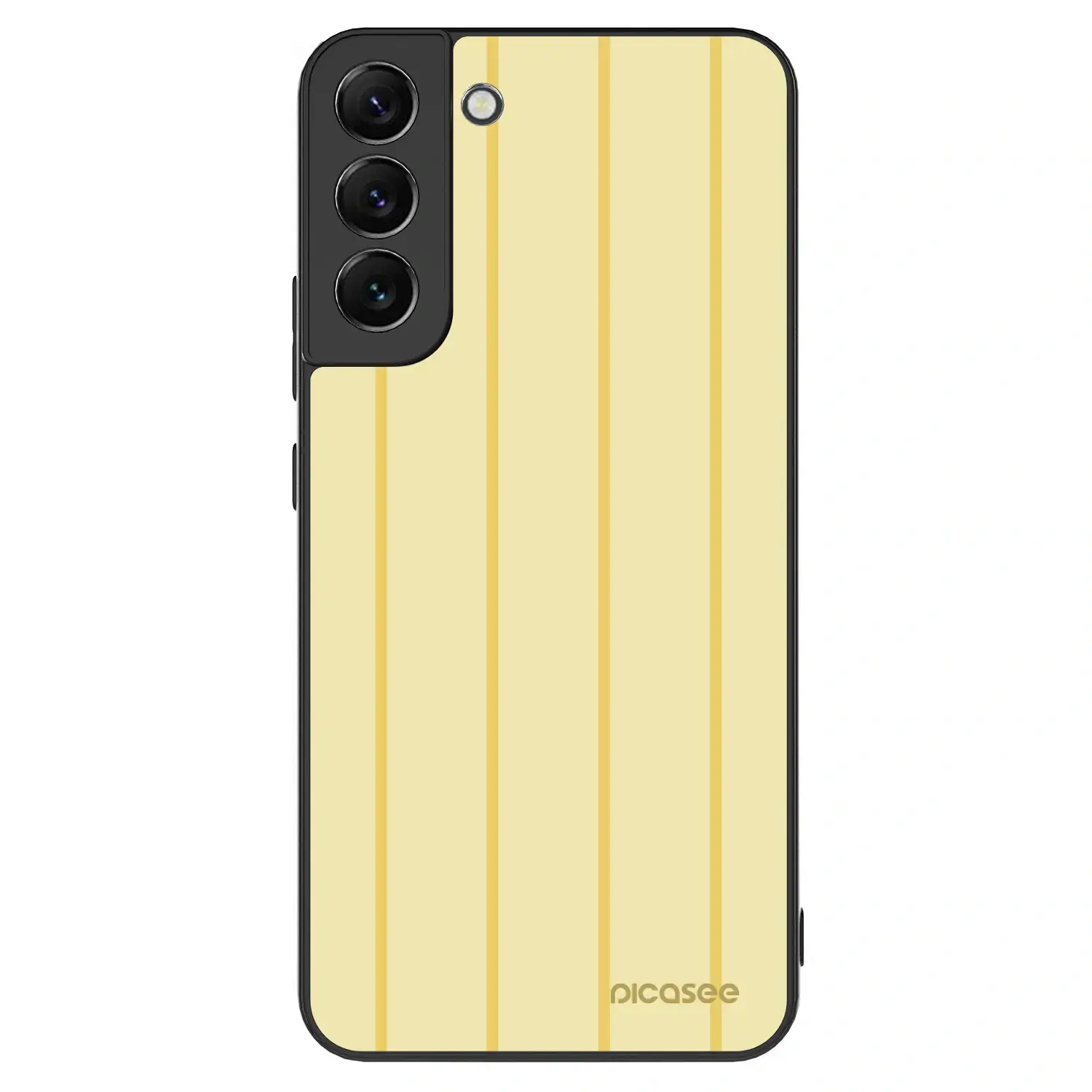 ULTIMATE CASE pro Samsung Galaxy S22+ 5G - Liquid sunshine