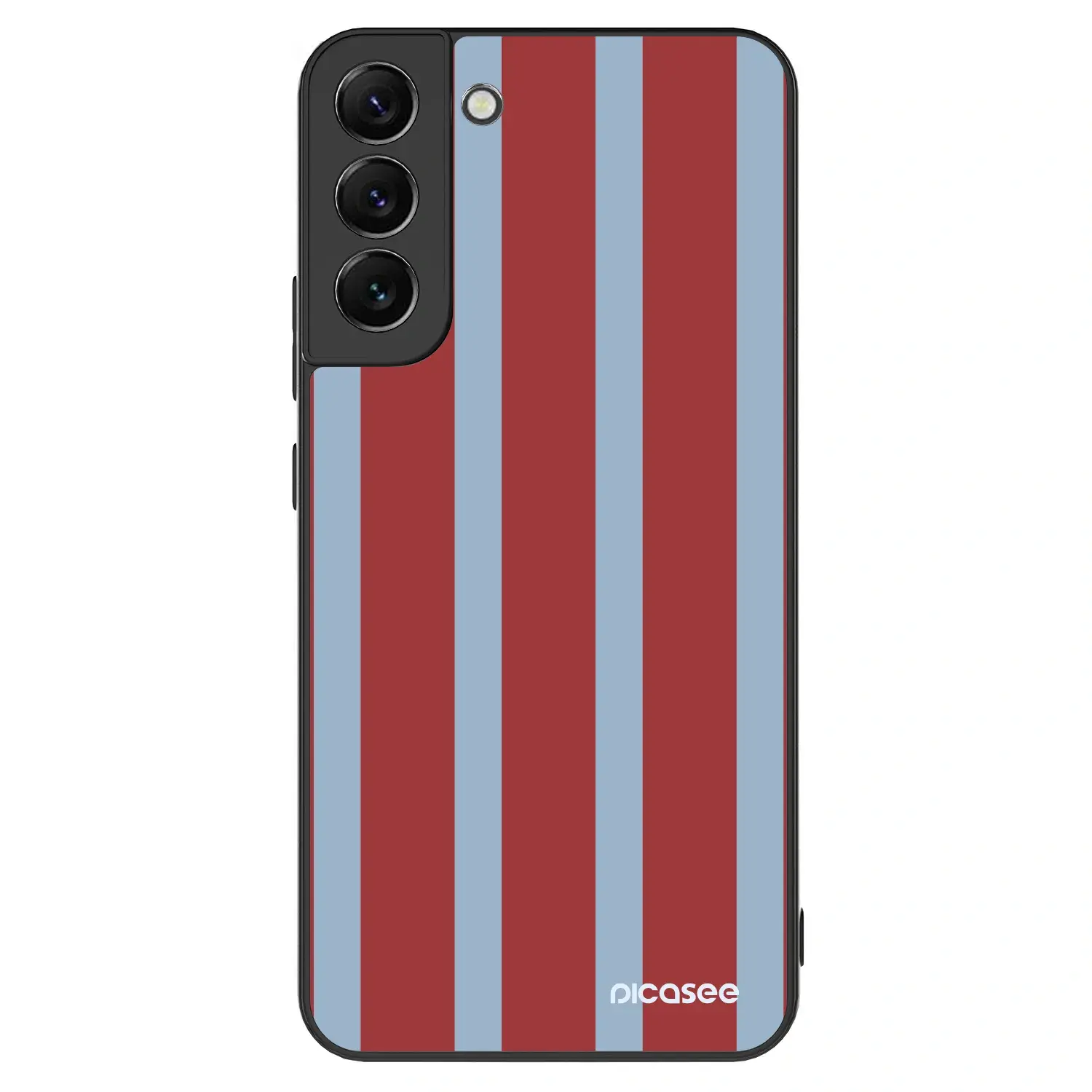 ULTIMATE CASE PowerShare pro Samsung Galaxy S22+ 5G - Lounge pass