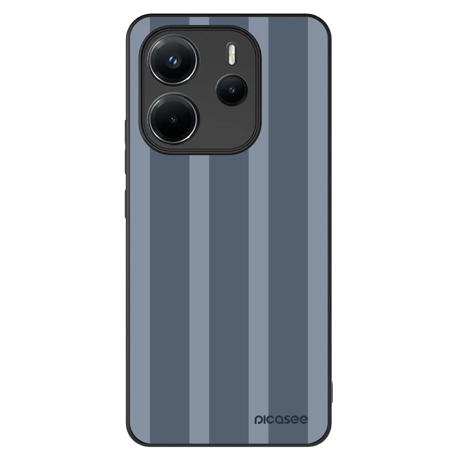 ULTIMATE CASE pro Xiaomi Redmi Note 14 4G - Midnight lounge