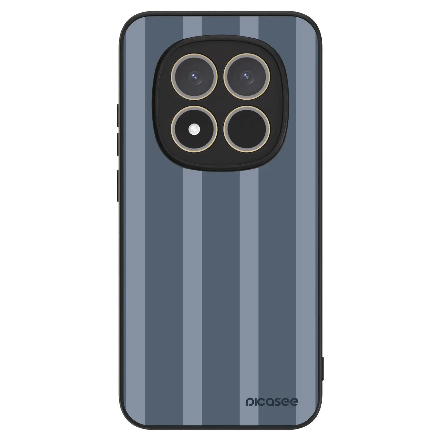 ULTIMATE CASE pro Xiaomi Redmi Note 15 Pro 4G - Midnight lounge
