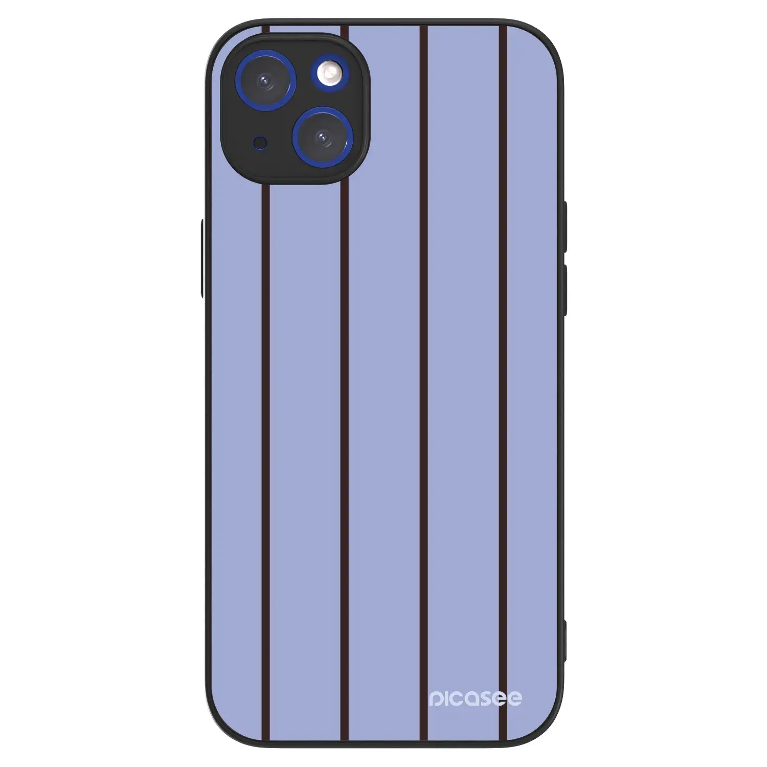 ULTIMATE CASE MagSafe pro Apple iPhone 14 Plus - Poolside member