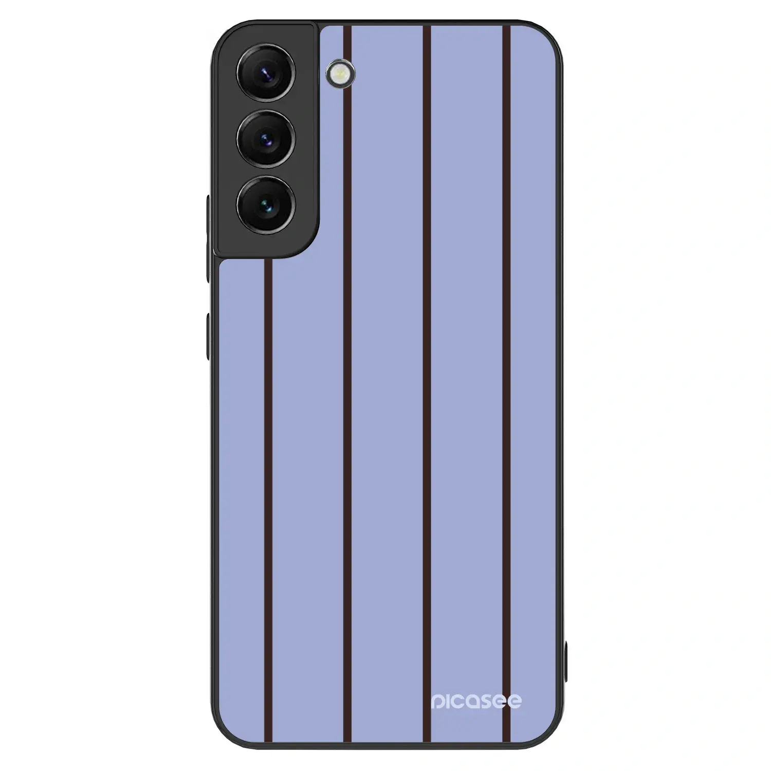 ULTIMATE CASE PowerShare pro Samsung Galaxy S22+ 5G - Poolside member