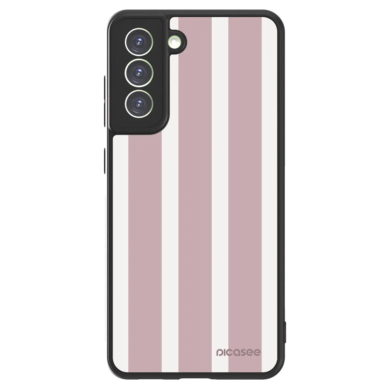 ULTIMATE CASE PowerShare pro Samsung Galaxy S21 FE 5G - Velvet sun