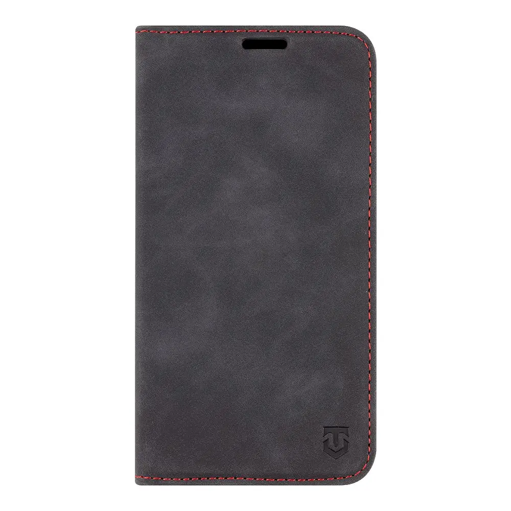 Tactical Xproof pro Samsung Galaxy A56 5G Black Hawk