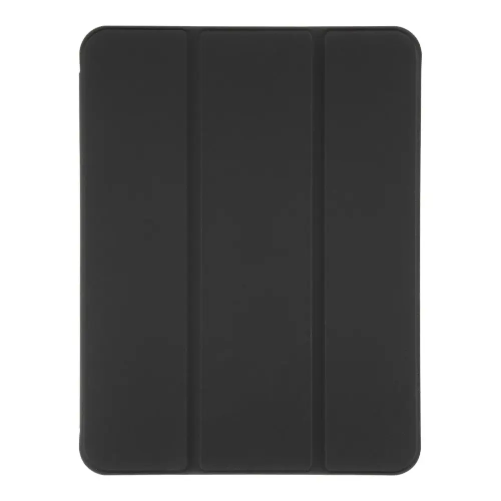 Knížkové pouzdro OBAL:ME MistyTab pro Xiaomi Redmi Pad 2 Black
