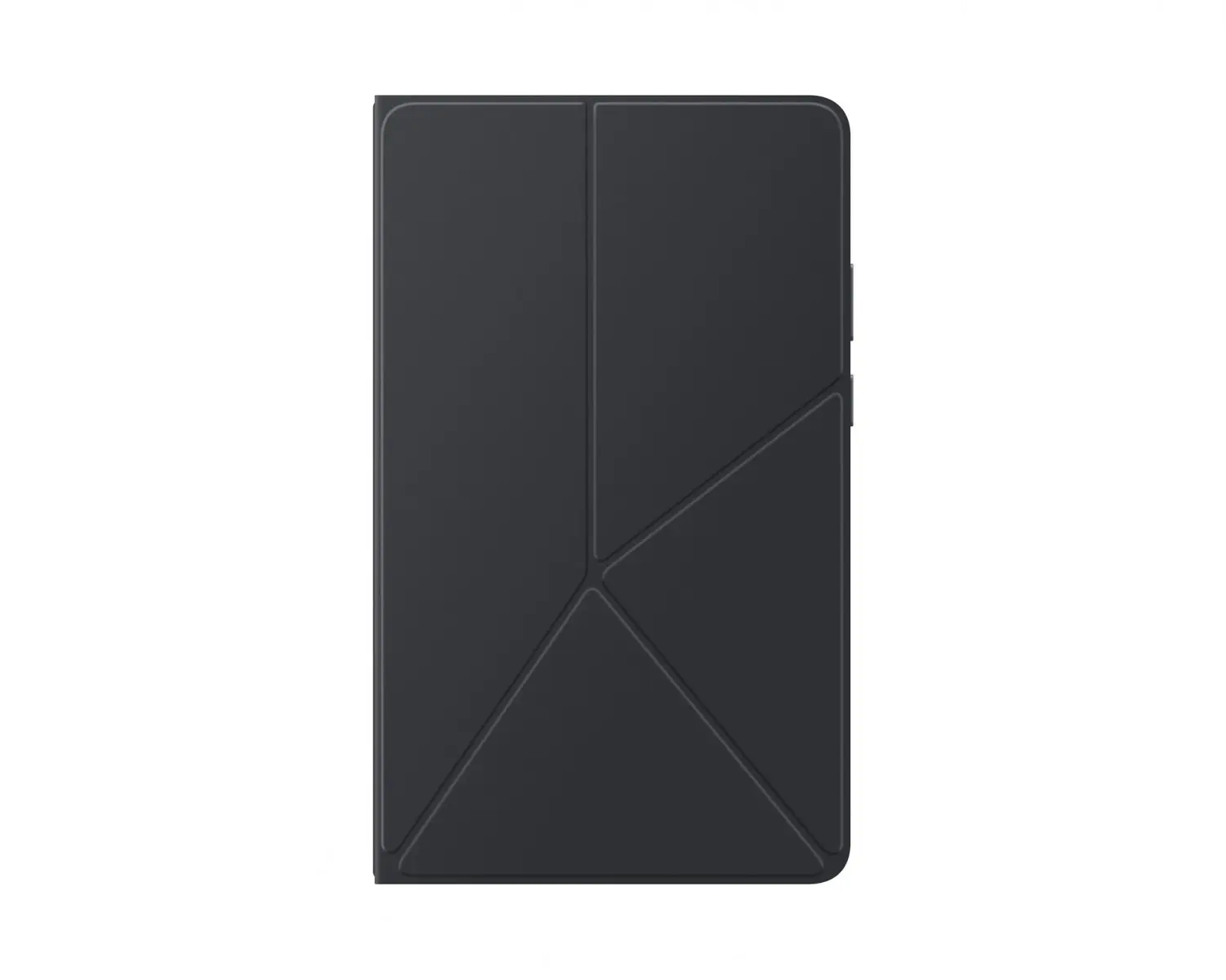 Pouzdro EF-BX130PBE Samsung pro Galaxy Tab A11 Black