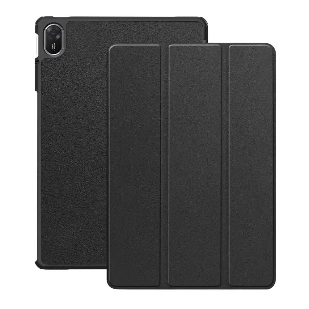 Techsuit FoldPro pouzdro pro Huawei MatePad 11.5 (2025) černé