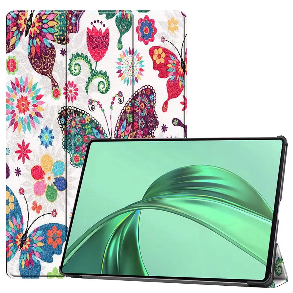 Techsuit FoldPro Honor Pad X8a Butterfly