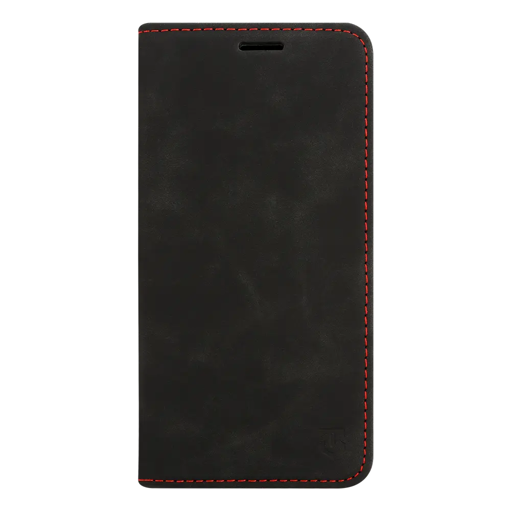 Tactical Xproof pro Xiaomi Redmi Note 15 Pro+ 5G/Poco M8 Pro Black Hawk 57983128887
