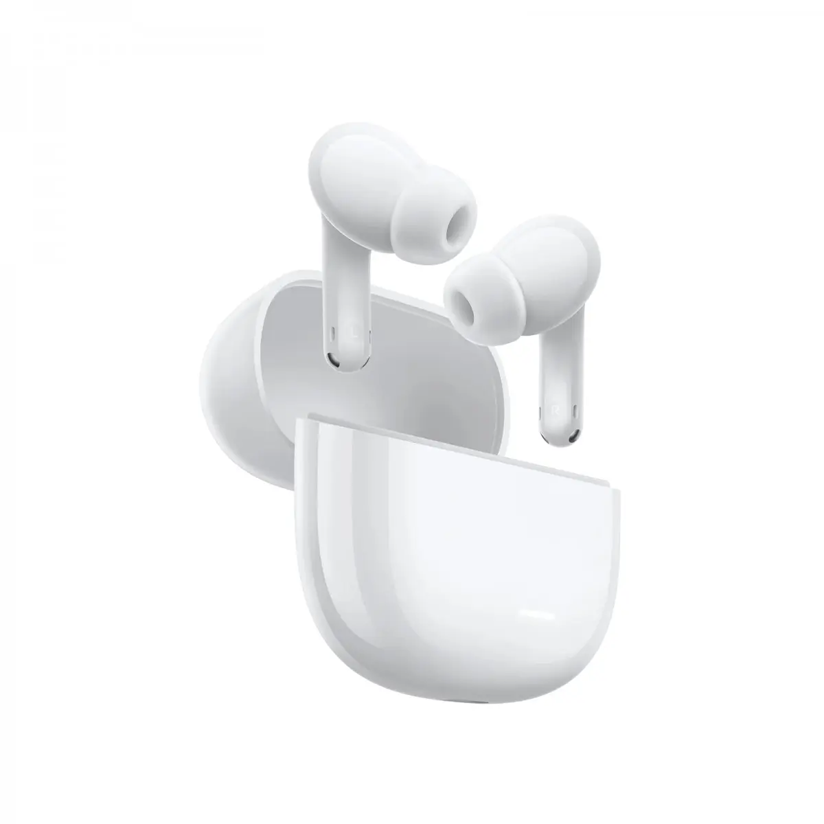 Xiaomi Redmi Buds 8 Lite barva White 71619