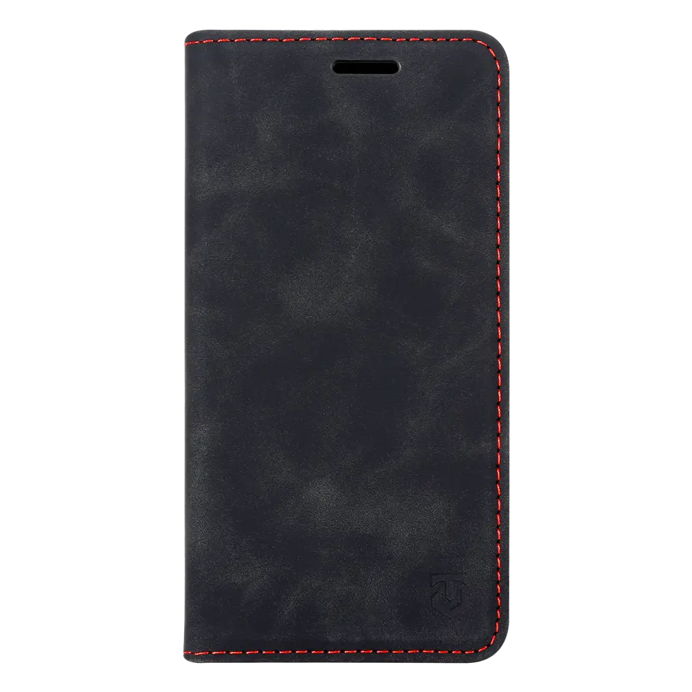 Tactical Xproof pro Xiaomi 17 Black Hawk 57983129819