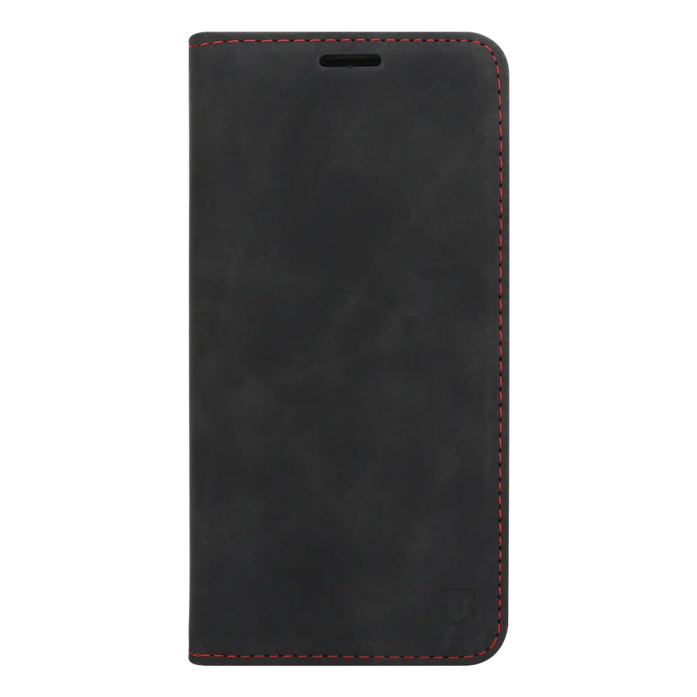 Tactical Xproof pro Samsung Galaxy A27 5G Black Hawk