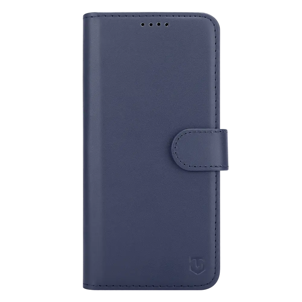 Tactical Field Notes pro Samsung Galaxy A27 5G Blue 57983130530