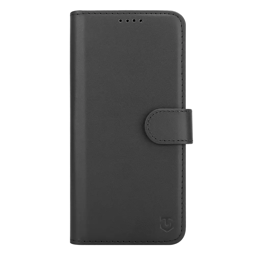 Tactical Field Notes pro Samsung Galaxy A27 5G Black