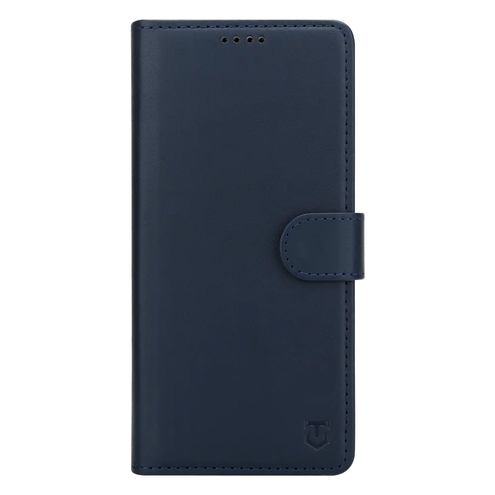 Tactical Field Notes pro Motorola Moto G37 Blue 57983129817
