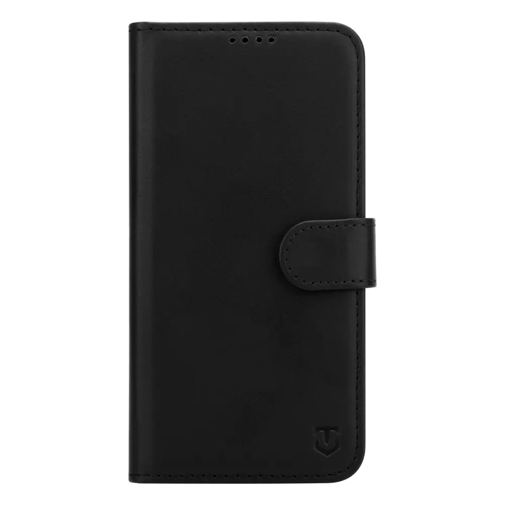 Tactical Field Notes pro Xiaomi 17T Black