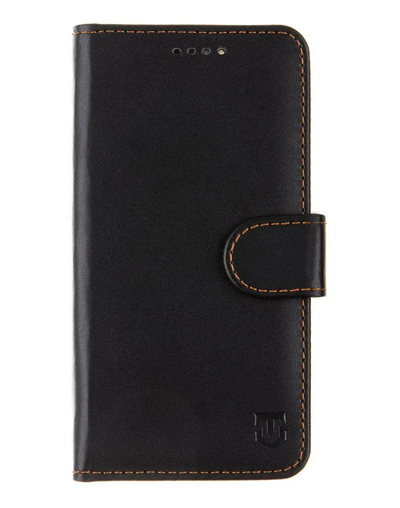 Tactical Field Notes pro Samsung Galaxy A13 4G Black