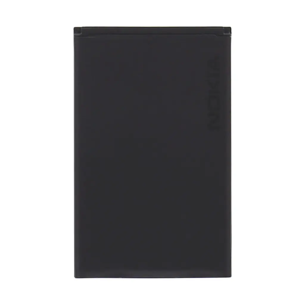 Nokia baterie BL-4UL 1200mAh Li-Ion (Bulk), 8592118116367 - originální