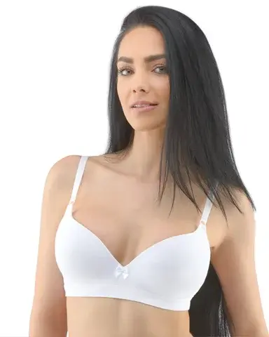 Dámská podprsenka GINA 07019P